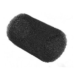 Filtersvampe til CombiClear Springvandsfilter