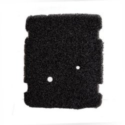 Filtersvampe til CombiClear Springvandsfilter