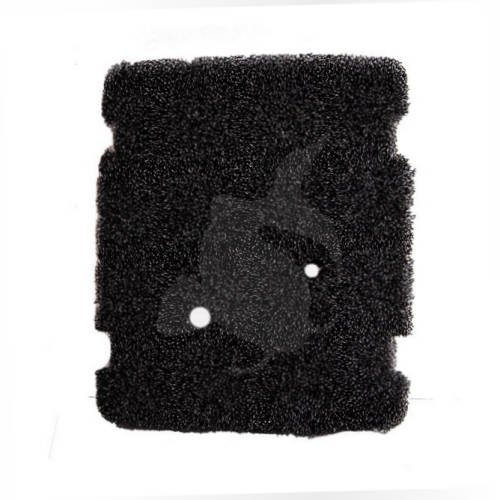 Filtersvampe til CombiClear Springvandsfilter