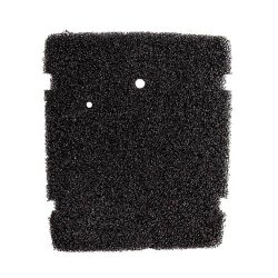 Filtersvampe til CombiClear Springvandsfilter