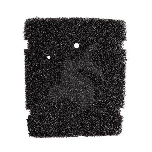 Filtersvampe til CombiClear Springvandsfilter