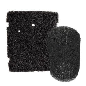 Filtersvampe til CombiClear Springvandsfilter