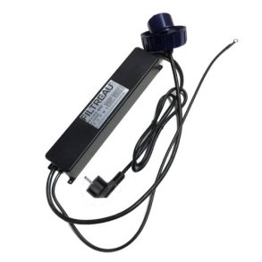 Filtreau High Output (HO) ballast