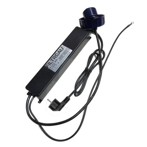 Filtreau High Output (HO) ballast