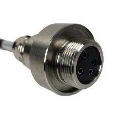 Filtreau INOX ballast