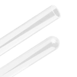 Filtreau INOX kvartsglas