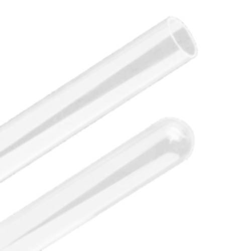 Filtreau INOX kvartsglas