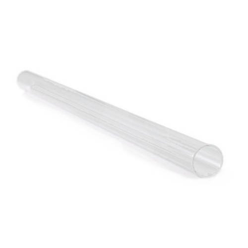 Filtreau INOX kvartsglas