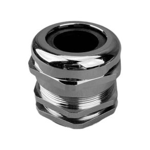 Gennemfring til UV - metal