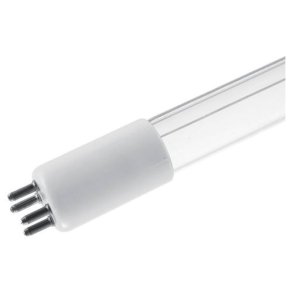 T5 4P UV-C rr - FILTRAU 75W