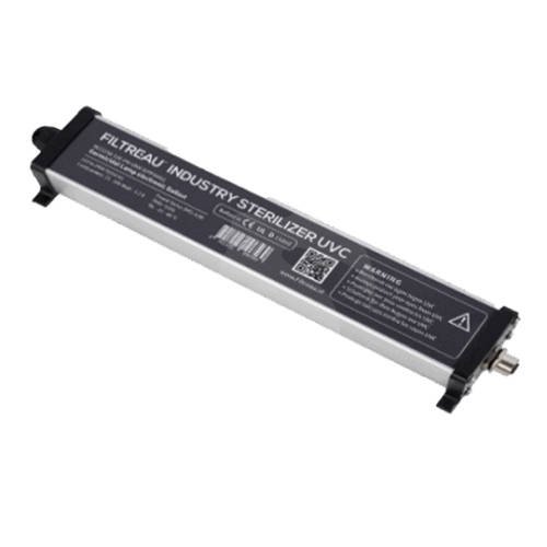 Filtreau UV-Sterilizer - ballast