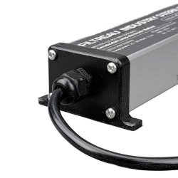 Filtreau UV-Sterilizer - ballast