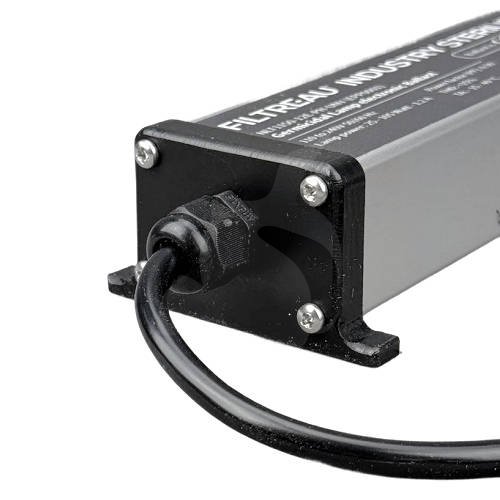 Filtreau UV-Sterilizer - ballast