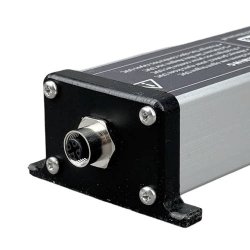 Filtreau UV-Sterilizer - ballast