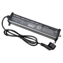 Filtreau UV-Sterilizer - ballast