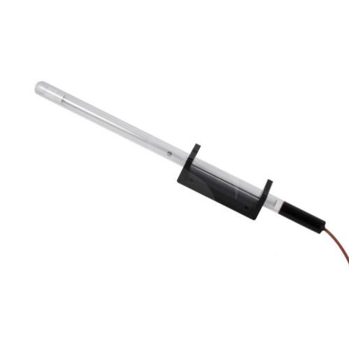 Filtreau UV-Sterilizer - UV-C rr