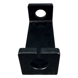 Holder til UV - plast