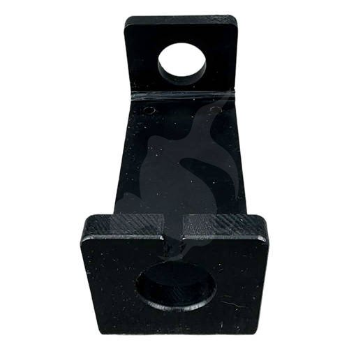 Holder til UV - plast