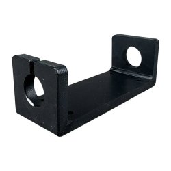 Holder til UV - plast