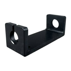 Holder til UV - plast