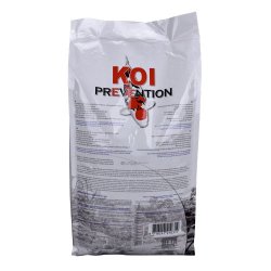 Fish Pharma - KOI Prevention - 5kg