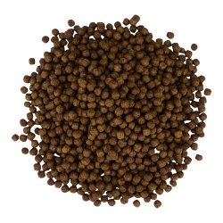 Fish Pharma - KOI Prevention - 5kg