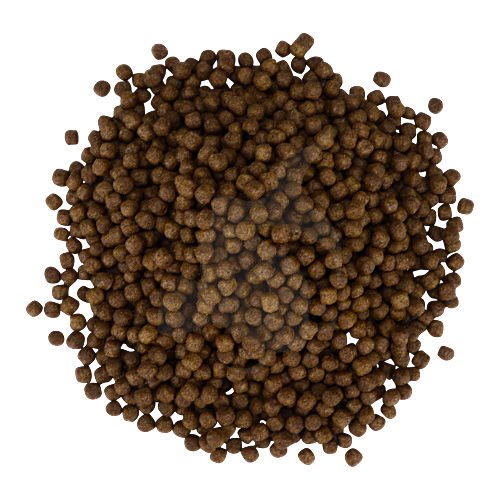 Fish Pharma - KOI Prevention - 5kg