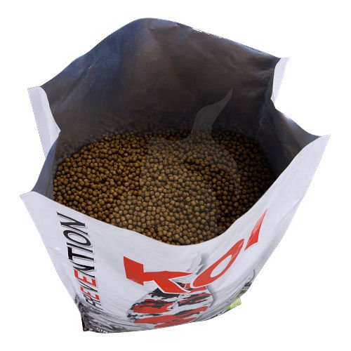 Fish Pharma - KOI Prevention - 5kg