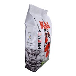 Fish Pharma - KOI Prevention - 5kg