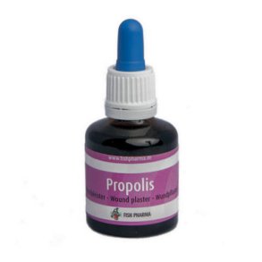 Fish Pharma - Propolis