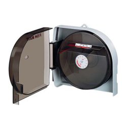 Fish Mate P21 Foderautomat