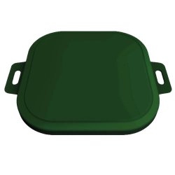 Reservedele til Fish Mate P7000