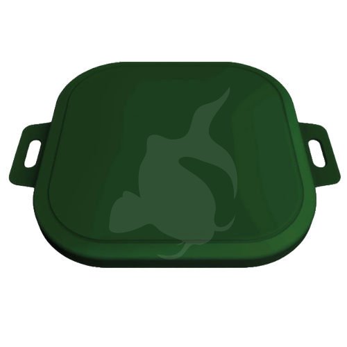 Reservedele til Fish Mate P7000