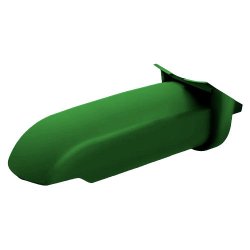 Reservedele til Fish Mate P7000