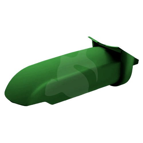 Reservedele til Fish Mate P7000