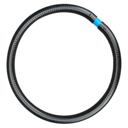 Foderring - �60 cm