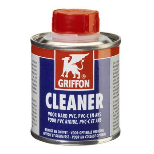 Griffon Cleaner