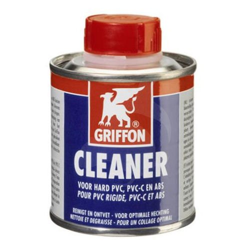 Griffon Cleaner