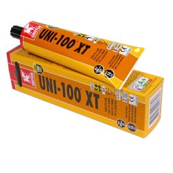 PVC Lim - Griffon UNI-100