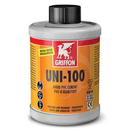 PVC Lim - Griffon UNI-100