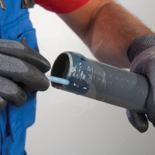 PVC Lim - Griffon WDF-05