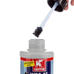 PVC Lim - Griffon WDF-05