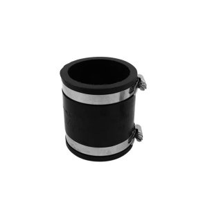 GummiFlex samlemuffe