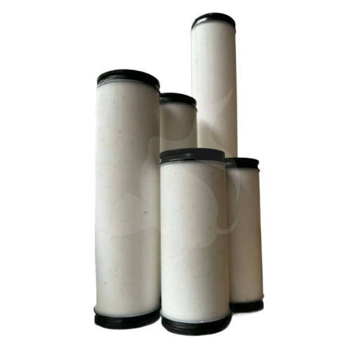 HDPE luft Diffuser 