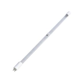 Amalgam pre/rr HQ/HO High Output