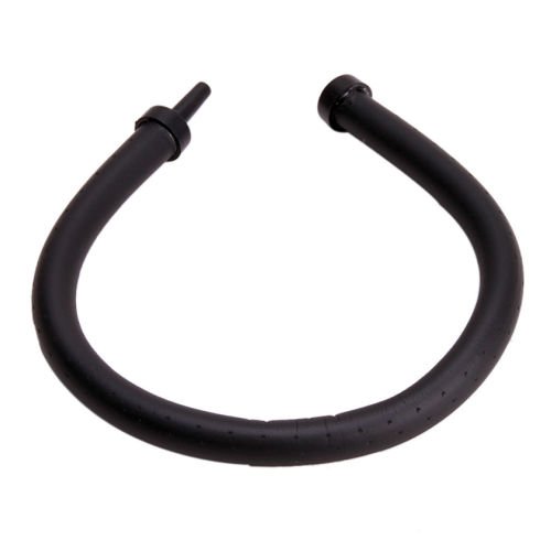 Hailea Air Curtain - Luftgardin