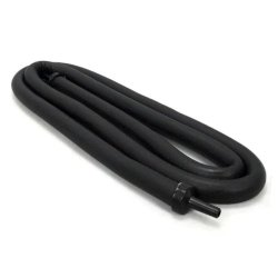 Hailea Air Curtain - Luftgardin