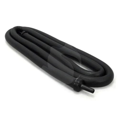 Hailea Air Curtain - Luftgardin