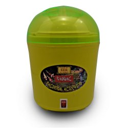 Kamiac Bacteria Activator