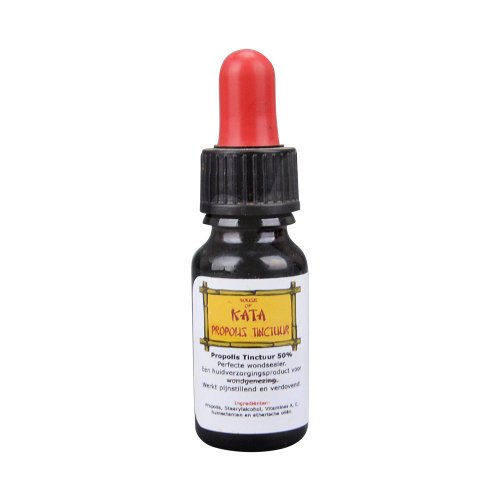 Propolis Tincture